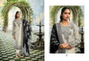 Blackberry By Kilory Muslin Printed Designer Salwar Suits Wholesale In Delhi